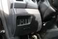 Mitsubishi Outlander 2,2 DI-D Intense+ Schwarz - thumbnail 29