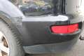 Mitsubishi Outlander 2,2 DI-D Intense+ Schwarz - thumbnail 14