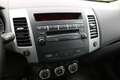 Mitsubishi Outlander 2,2 DI-D Intense+ Schwarz - thumbnail 33