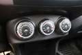 Mitsubishi Outlander 2,2 DI-D Intense+ Schwarz - thumbnail 34