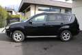 Mitsubishi Outlander 2,2 DI-D Intense+ Schwarz - thumbnail 8