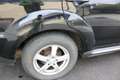 Mitsubishi Outlander 2,2 DI-D Intense+ Schwarz - thumbnail 15