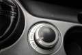 Mitsubishi Outlander 2,2 DI-D Intense+ Schwarz - thumbnail 37