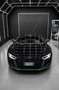 Audi R8 Coupe 5.2 V10 fsi Plus quattro s-tronic - thumbnail 8