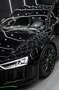 Audi R8 Coupe 5.2 V10 fsi Plus quattro s-tronic - thumbnail 2