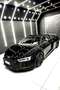 Audi R8 Coupe 5.2 V10 fsi Plus Performance quattro - thumbnail 2