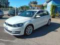 Volkswagen Golf Golf VII 2013 5p 2.0 tdi Highline 4motion 150cv Bianco - thumbnail 8