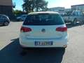 Volkswagen Golf Golf VII 2013 5p 2.0 tdi Highline 4motion 150cv Bianco - thumbnail 5