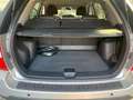 Kia Sportage 2.0i 141Cv 2WD Act "LEGGI BENE" Argento - thumbnail 9