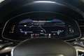 Audi S7 Sportback 3.0 TDI quattro MATRIX SHZ PANO B&O Бежевий - thumbnail 23