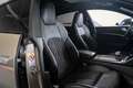 Audi S7 Sportback 3.0 TDI quattro MATRIX SHZ PANO B&O Beige - thumbnail 20