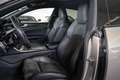 Audi S7 Sportback 3.0 TDI quattro MATRIX SHZ PANO B&O Bej - thumbnail 18