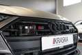 Audi S7 Sportback 3.0 TDI quattro MATRIX SHZ PANO B&O Bej - thumbnail 6