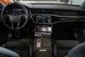 Audi S7 Sportback 3.0 TDI quattro MATRIX SHZ PANO B&O Bej - thumbnail 28
