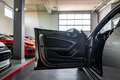 Audi S7 Sportback 3.0 TDI quattro MATRIX SHZ PANO B&O bež - thumbnail 16