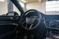 Audi S7 Sportback 3.0 TDI quattro MATRIX SHZ PANO B&O Бежевий - thumbnail 27