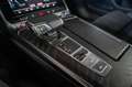 Audi S7 Sportback 3.0 TDI quattro MATRIX SHZ PANO B&O bež - thumbnail 26