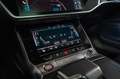 Audi S7 Sportback 3.0 TDI quattro MATRIX SHZ PANO B&O bež - thumbnail 25