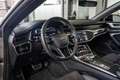 Audi S7 Sportback 3.0 TDI quattro MATRIX SHZ PANO B&O Béžová - thumbnail 17