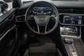 Audi S7 Sportback 3.0 TDI quattro MATRIX SHZ PANO B&O bež - thumbnail 22