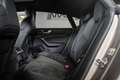 Audi S7 Sportback 3.0 TDI quattro MATRIX SHZ PANO B&O Bej - thumbnail 19