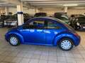 Volkswagen New Beetle 1.6 en vogue Klima Blauw - thumbnail 3