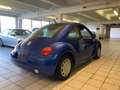 Volkswagen New Beetle 1.6 en vogue Klima Blauw - thumbnail 5