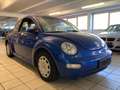 Volkswagen New Beetle 1.6 en vogue Klima Blauw - thumbnail 7