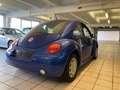 Volkswagen New Beetle 1.6 en vogue Klima Blau - thumbnail 16