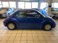 Volkswagen New Beetle 1.6 en vogue Klima Blau - thumbnail 6