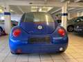 Volkswagen New Beetle 1.6 en vogue Klima Blauw - thumbnail 15