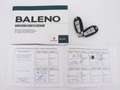 Suzuki Baleno 1.2 Smart Hybrid High Executive Gris - thumbnail 13