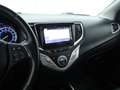 Suzuki Baleno 1.2 Smart Hybrid High Executive Gris - thumbnail 7