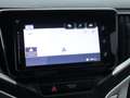 Suzuki Baleno 1.2 Smart Hybrid High Executive Gris - thumbnail 9