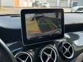 Mercedes-Benz CLA 220 d SB Auto. AMG Line Edition Night Paket Navi Leder Grau - thumbnail 21