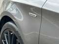 Mercedes-Benz CLA 220 d SB Auto. AMG Line Edition Night Paket Navi Leder Grau - thumbnail 9