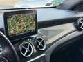 Mercedes-Benz CLA 220 d SB Auto. AMG Line Edition Night Paket Navi Leder Grau - thumbnail 17