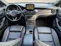 Mercedes-Benz CLA 220 d SB Auto. AMG Line Edition Night Paket Navi Leder Grau - thumbnail 11