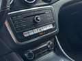 Mercedes-Benz CLA 220 d SB Auto. AMG Line Edition Night Paket Navi Leder Grau - thumbnail 16