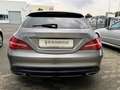 Mercedes-Benz CLA 220 d SB Auto. AMG Line Edition Night Paket Navi Leder Grau - thumbnail 5