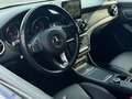 Mercedes-Benz CLA 220 d SB Auto. AMG Line Edition Night Paket Navi Leder Grau - thumbnail 10