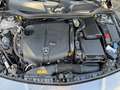 Mercedes-Benz CLA 220 d SB Auto. AMG Line Edition Night Paket Navi Leder Grau - thumbnail 28