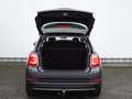 Fiat 500X 1.4 Turbo MultiAir 16V 140pk Mirror Gris - thumbnail 23
