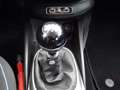 Fiat 500X 1.4 Turbo MultiAir 16V 140pk Mirror Gris - thumbnail 21