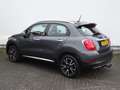 Fiat 500X 1.4 Turbo MultiAir 16V 140pk Mirror Gris - thumbnail 7