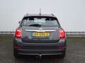 Fiat 500X 1.4 Turbo MultiAir 16V 140pk Mirror Gris - thumbnail 6