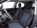 Fiat 500X 1.4 Turbo MultiAir 16V 140pk Mirror Gris - thumbnail 9
