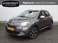 Fiat 500X 1.4 Turbo MultiAir 16V 140pk Mirror Gris - thumbnail 1