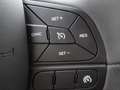 Fiat 500X 1.4 Turbo MultiAir 16V 140pk Mirror Gris - thumbnail 16