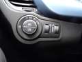 Fiat 500X 1.4 Turbo MultiAir 16V 140pk Mirror Gris - thumbnail 14